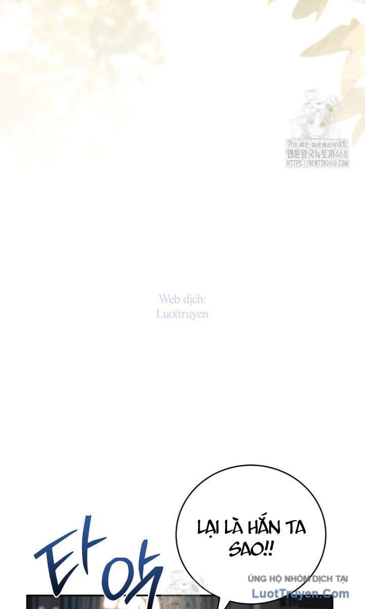 đọc truyện Sự Trở Lại Của Người Chơi Bị Đóng Băng Chương 191 ảnh 70 tại Thiên Thai Truyện