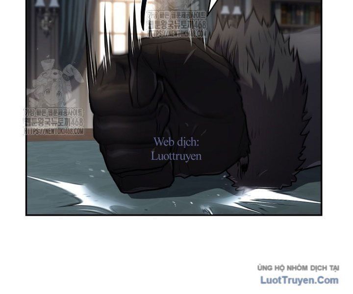 đọc truyện Sự Trở Lại Của Người Chơi Bị Đóng Băng Chương 191 ảnh 71 tại Thiên Thai Truyện