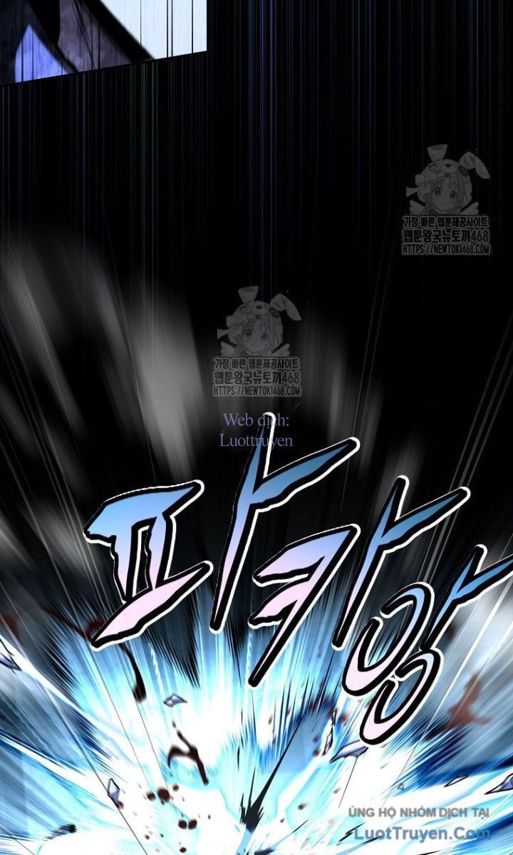 đọc truyện Sự Trở Lại Của Người Chơi Bị Đóng Băng Chương 191 ảnh 9 tại Thiên Thai Truyện