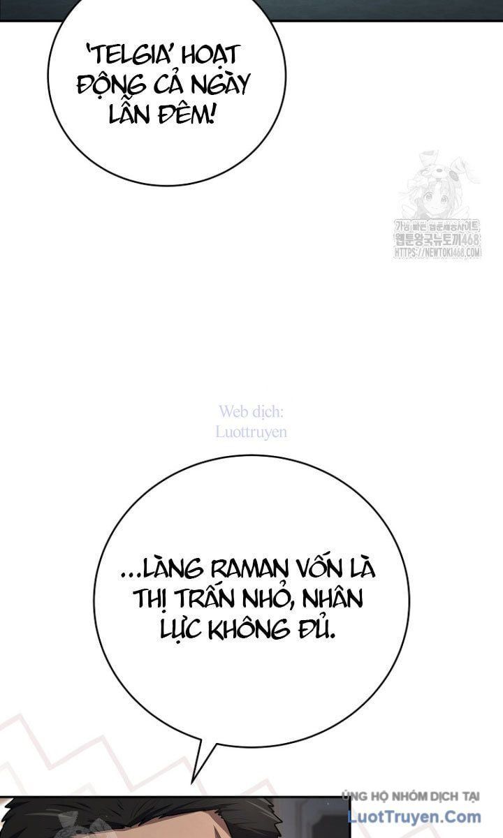 đọc truyện Sự Trở Lại Của Người Chơi Bị Đóng Băng Chương 191 ảnh 73 tại Thiên Thai Truyện