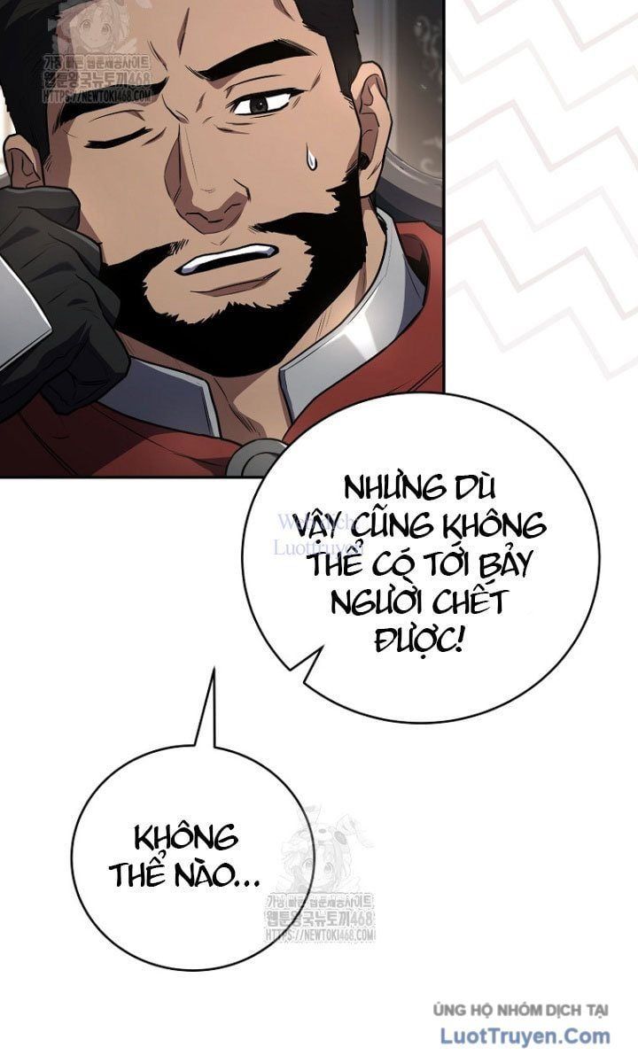 đọc truyện Sự Trở Lại Của Người Chơi Bị Đóng Băng Chương 191 ảnh 74 tại Thiên Thai Truyện