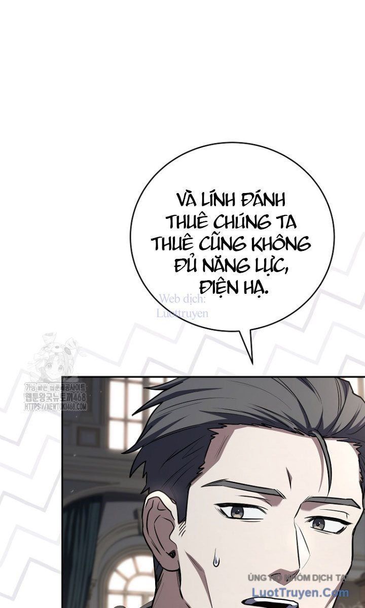 đọc truyện Sự Trở Lại Của Người Chơi Bị Đóng Băng Chương 191 ảnh 75 tại Thiên Thai Truyện