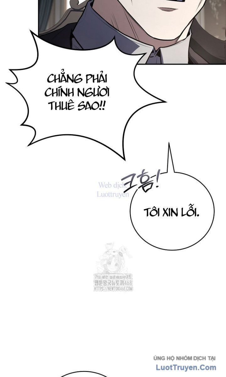 đọc truyện Sự Trở Lại Của Người Chơi Bị Đóng Băng Chương 191 ảnh 76 tại Thiên Thai Truyện