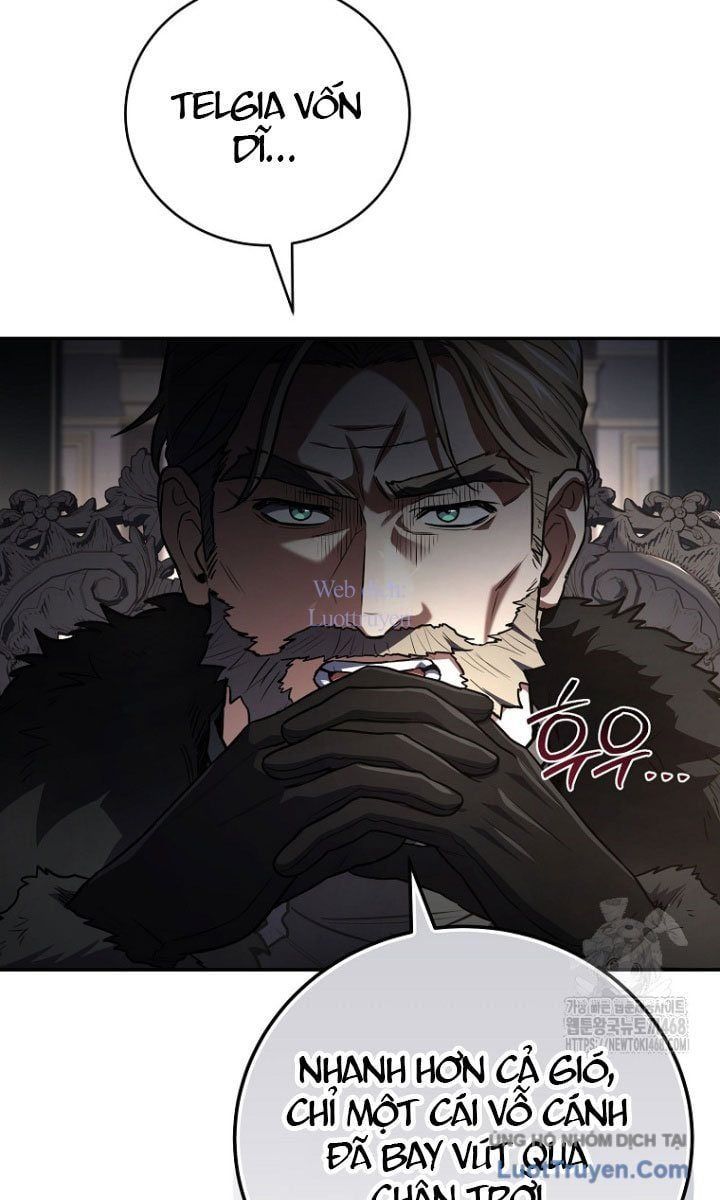 đọc truyện Sự Trở Lại Của Người Chơi Bị Đóng Băng Chương 191 ảnh 77 tại Thiên Thai Truyện