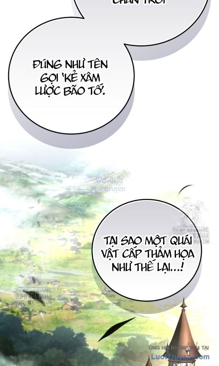 đọc truyện Sự Trở Lại Của Người Chơi Bị Đóng Băng Chương 191 ảnh 78 tại Thiên Thai Truyện