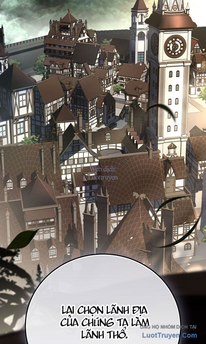 đọc truyện Sự Trở Lại Của Người Chơi Bị Đóng Băng Chương 191 ảnh 79 tại Thiên Thai Truyện