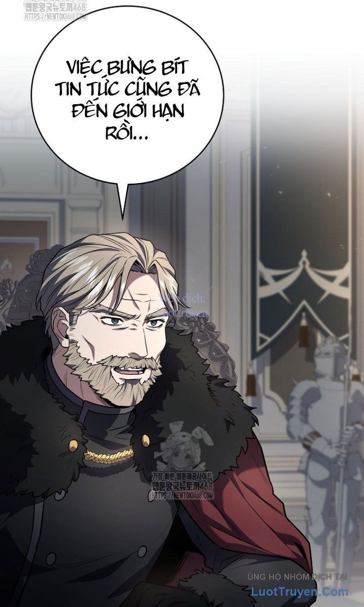 đọc truyện Sự Trở Lại Của Người Chơi Bị Đóng Băng Chương 191 ảnh 81 tại Thiên Thai Truyện