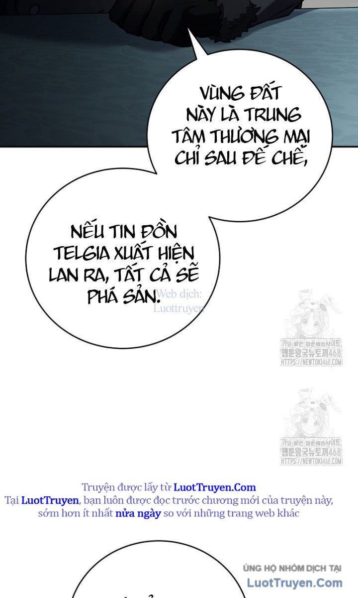 đọc truyện Sự Trở Lại Của Người Chơi Bị Đóng Băng Chương 191 ảnh 82 tại Thiên Thai Truyện