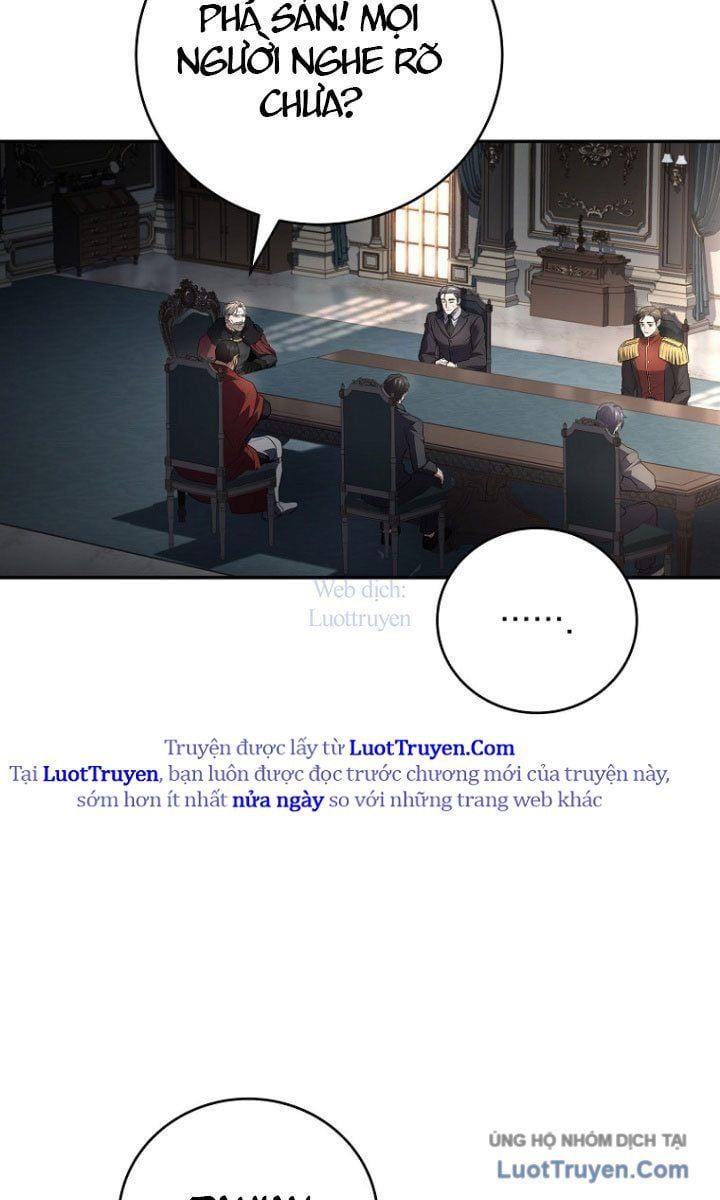 đọc truyện Sự Trở Lại Của Người Chơi Bị Đóng Băng Chương 191 ảnh 83 tại Thiên Thai Truyện