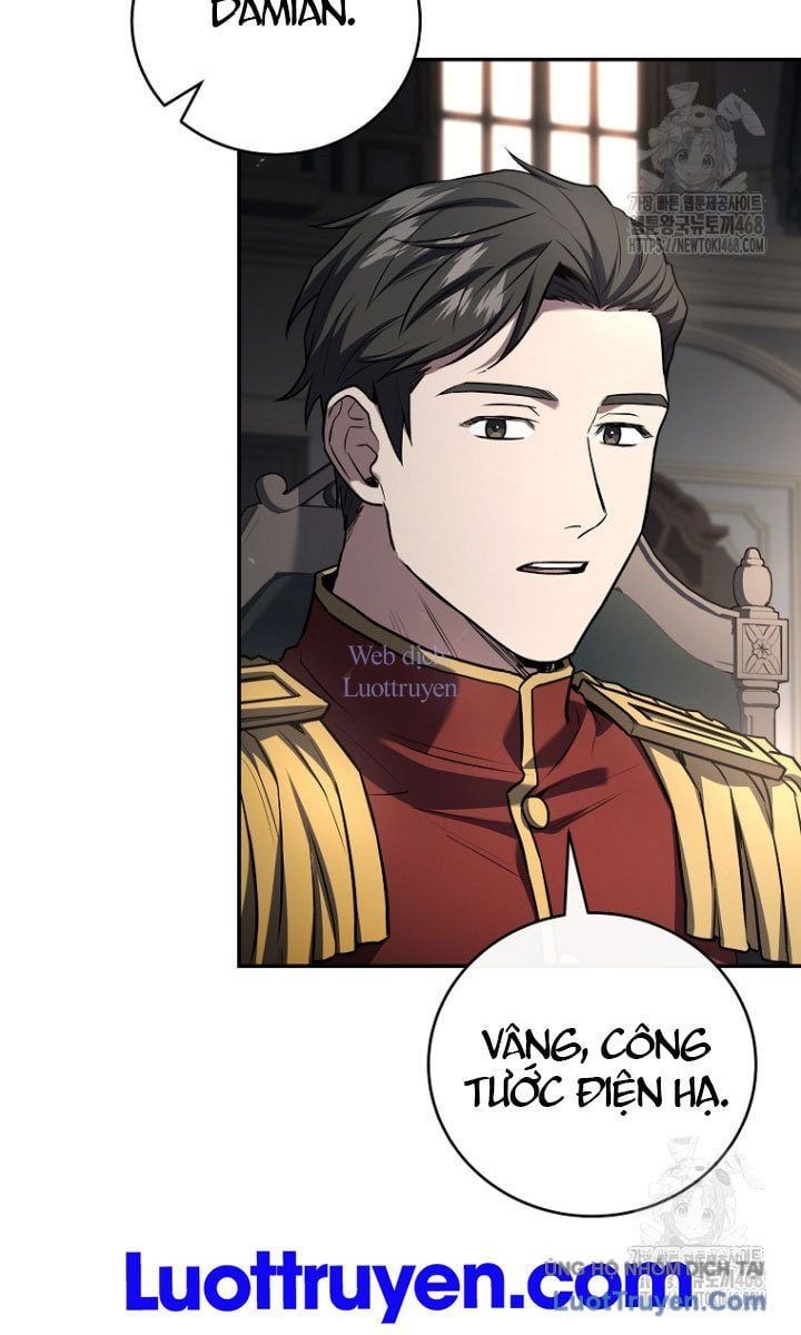 đọc truyện Sự Trở Lại Của Người Chơi Bị Đóng Băng Chương 191 ảnh 84 tại Thiên Thai Truyện