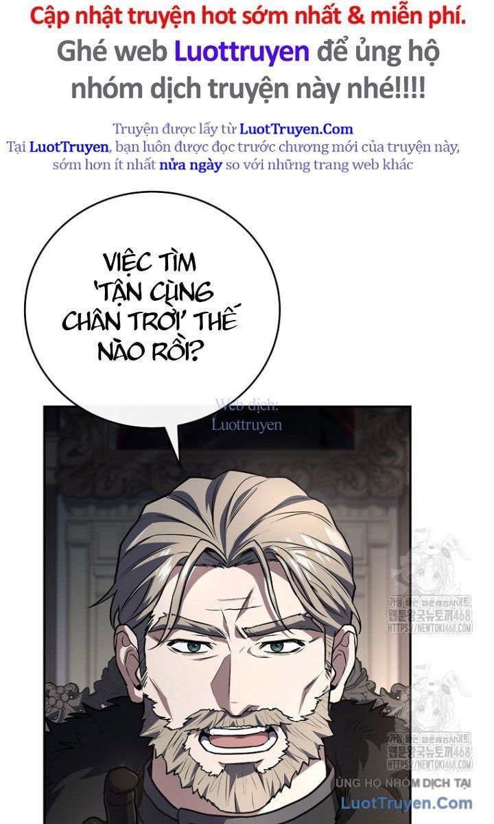 đọc truyện Sự Trở Lại Của Người Chơi Bị Đóng Băng Chương 191 ảnh 85 tại Thiên Thai Truyện