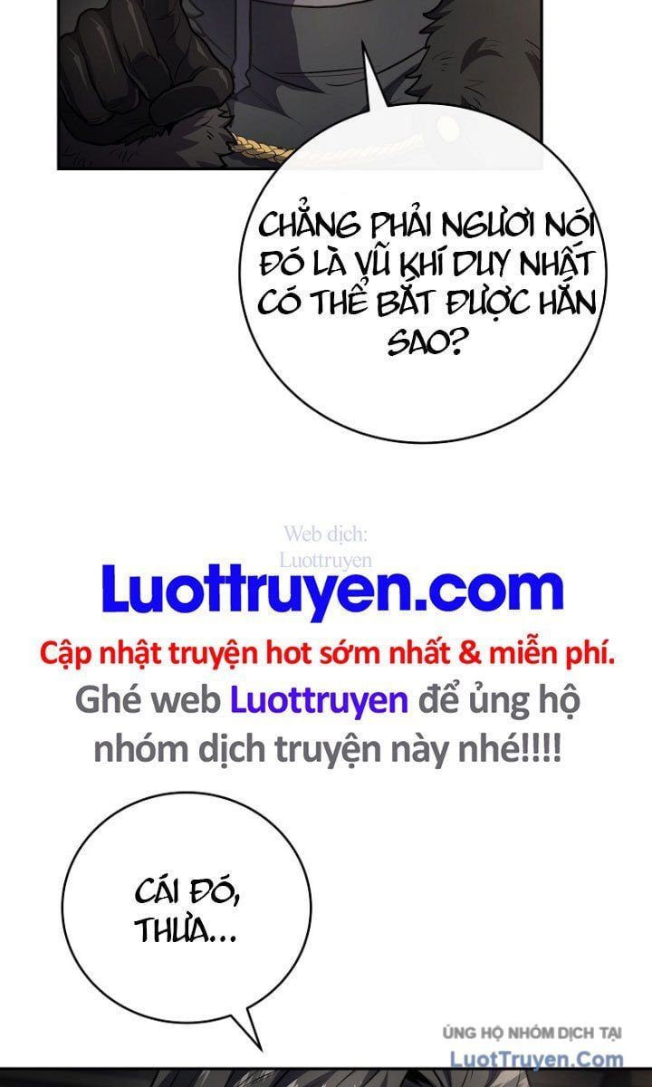 đọc truyện Sự Trở Lại Của Người Chơi Bị Đóng Băng Chương 191 ảnh 86 tại Thiên Thai Truyện