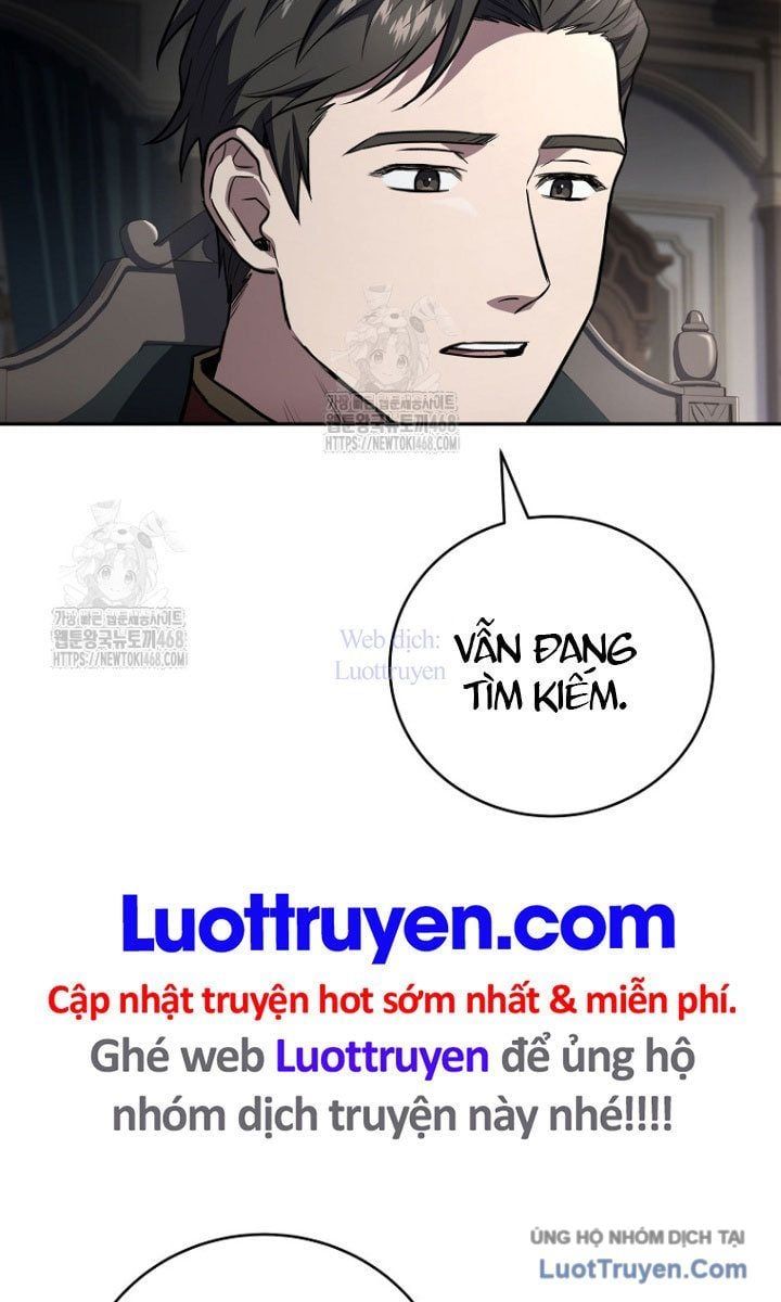 đọc truyện Sự Trở Lại Của Người Chơi Bị Đóng Băng Chương 191 ảnh 87 tại Thiên Thai Truyện