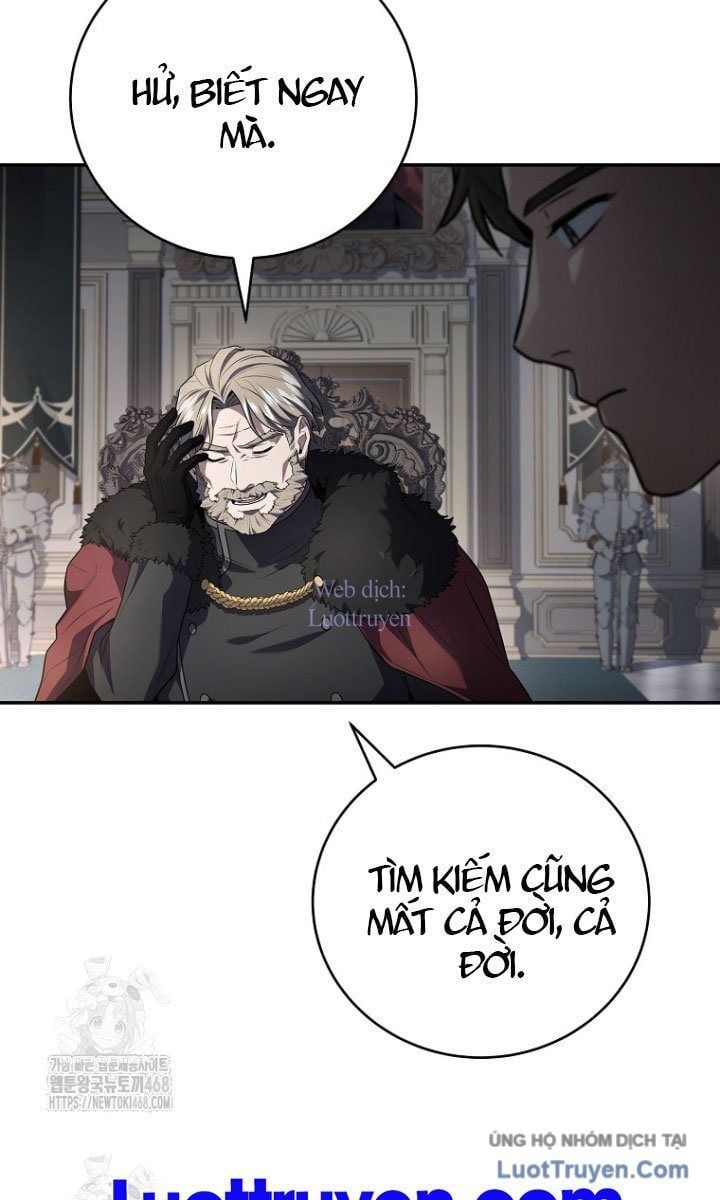 đọc truyện Sự Trở Lại Của Người Chơi Bị Đóng Băng Chương 191 ảnh 88 tại Thiên Thai Truyện