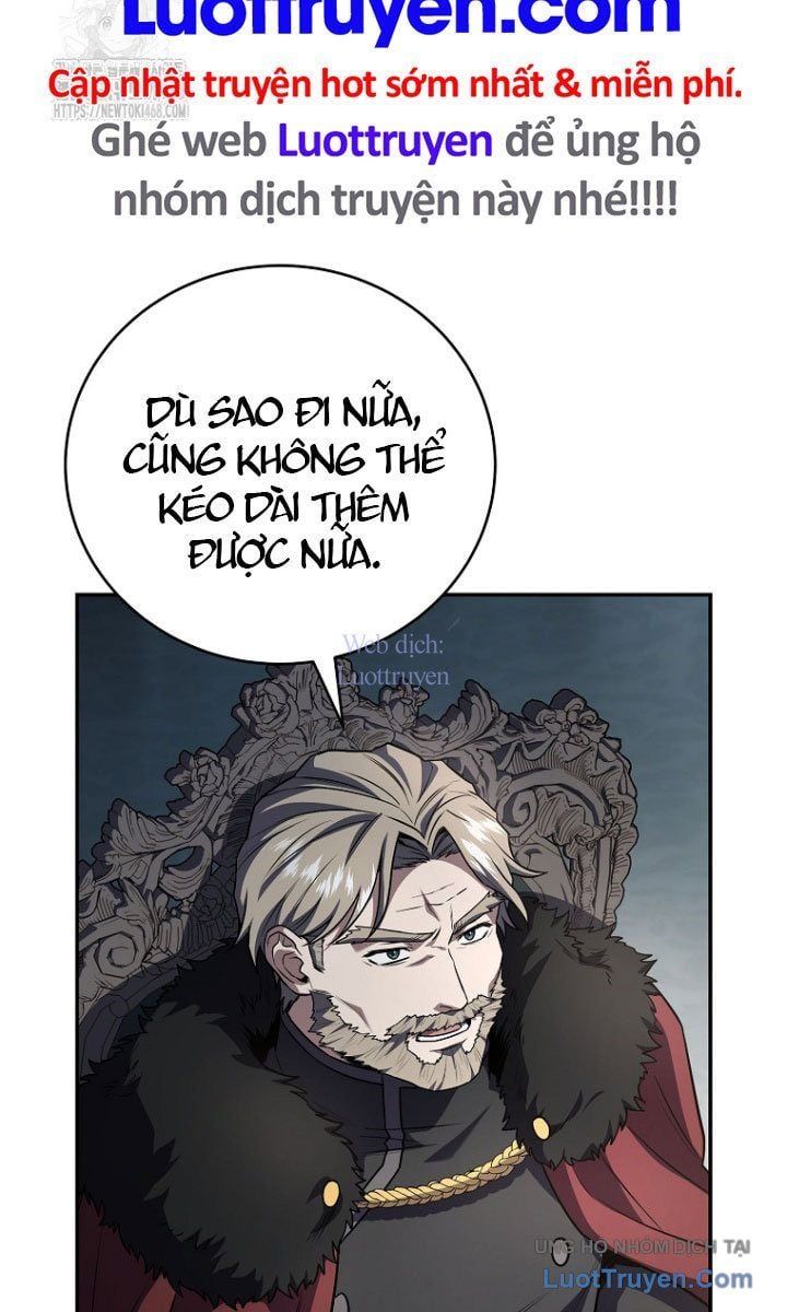 đọc truyện Sự Trở Lại Của Người Chơi Bị Đóng Băng Chương 191 ảnh 89 tại Thiên Thai Truyện