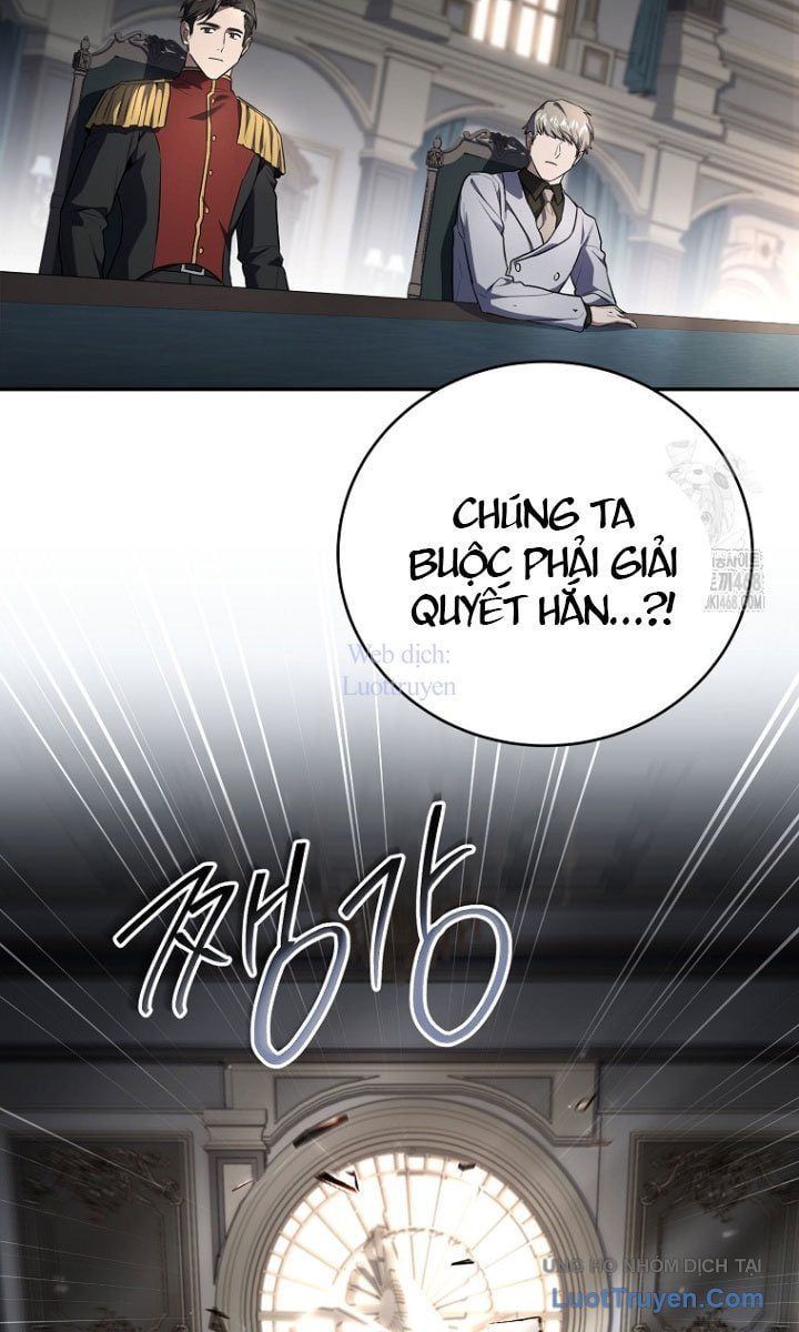 đọc truyện Sự Trở Lại Của Người Chơi Bị Đóng Băng Chương 191 ảnh 91 tại Thiên Thai Truyện