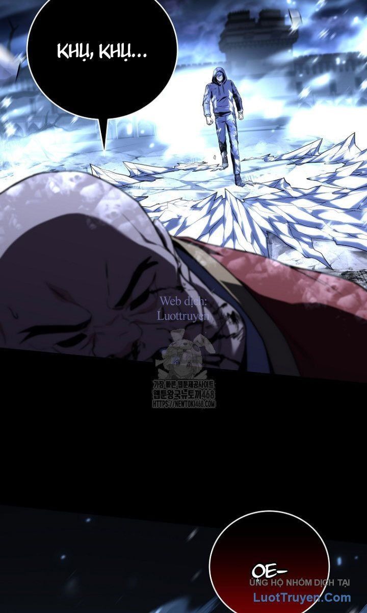 đọc truyện Sự Trở Lại Của Người Chơi Bị Đóng Băng Chương 191 ảnh 11 tại Thiên Thai Truyện