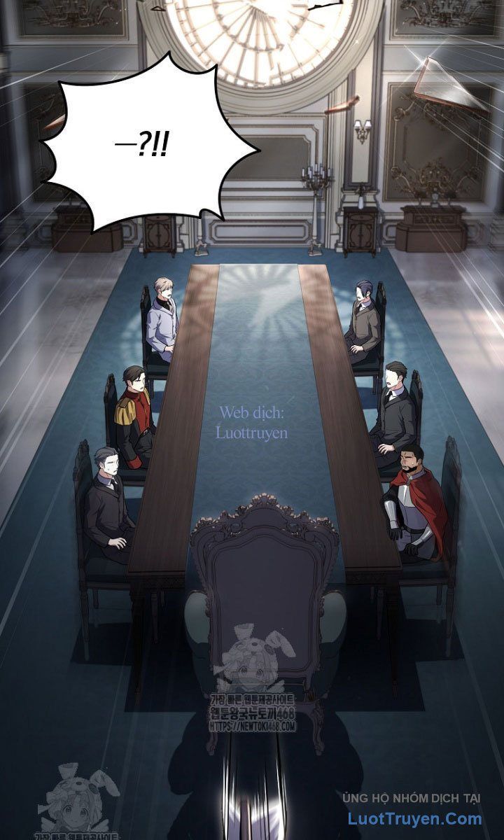 đọc truyện Sự Trở Lại Của Người Chơi Bị Đóng Băng Chương 191 ảnh 92 tại Thiên Thai Truyện