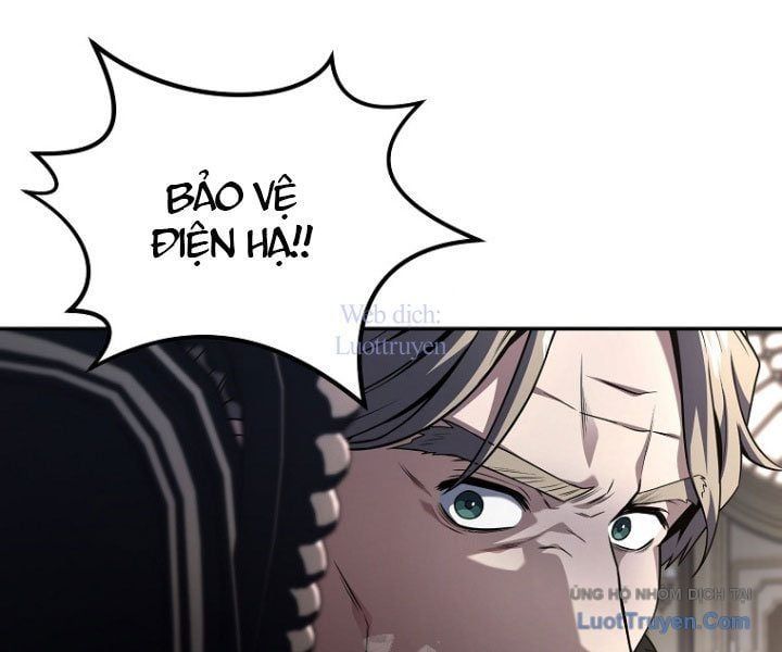 đọc truyện Sự Trở Lại Của Người Chơi Bị Đóng Băng Chương 191 ảnh 94 tại Thiên Thai Truyện