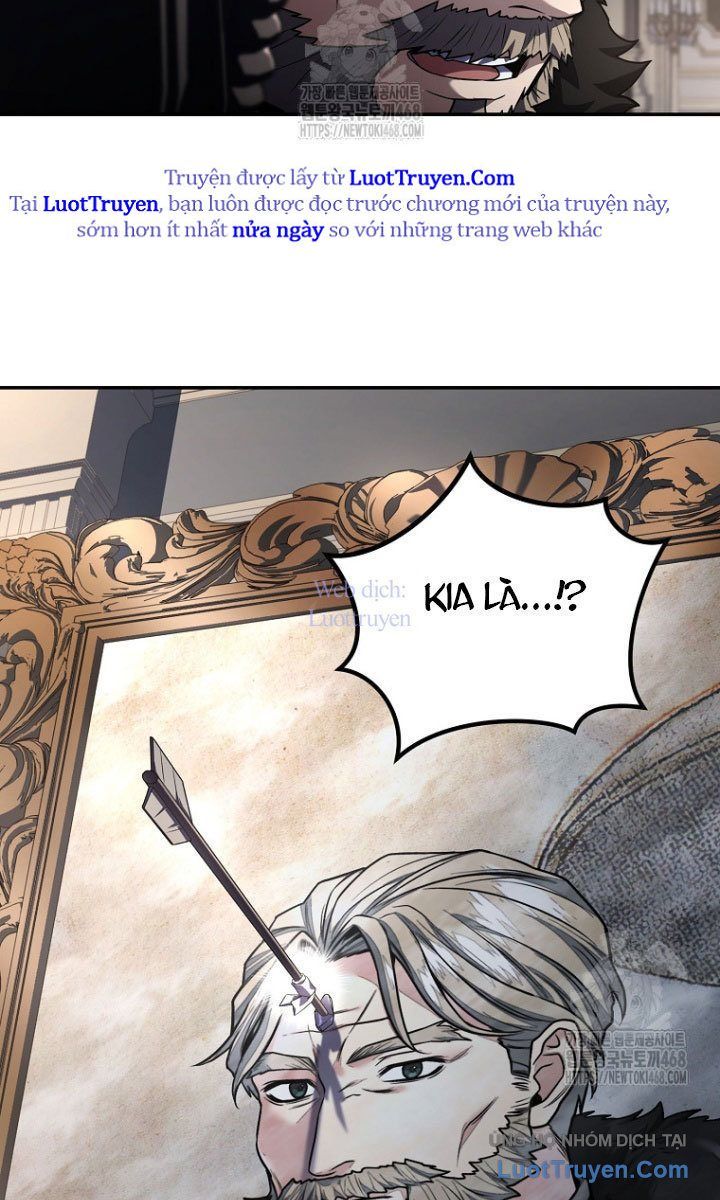 đọc truyện Sự Trở Lại Của Người Chơi Bị Đóng Băng Chương 191 ảnh 95 tại Thiên Thai Truyện