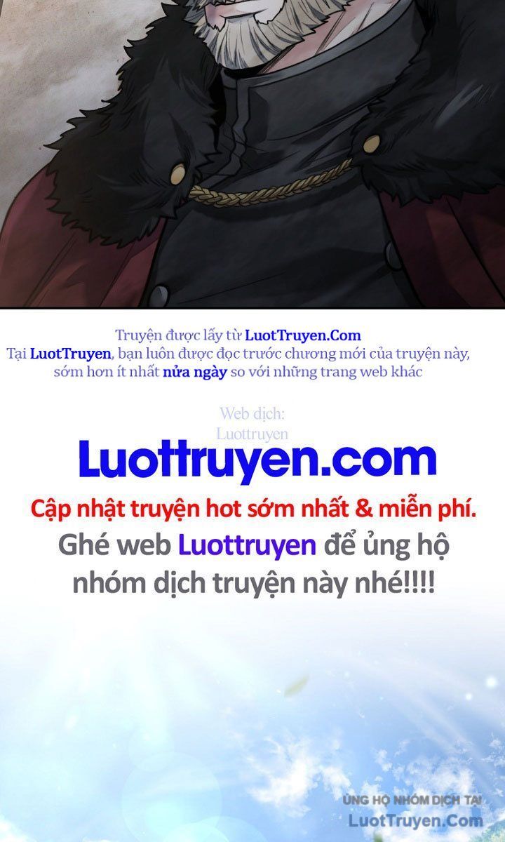 đọc truyện Sự Trở Lại Của Người Chơi Bị Đóng Băng Chương 191 ảnh 96 tại Thiên Thai Truyện