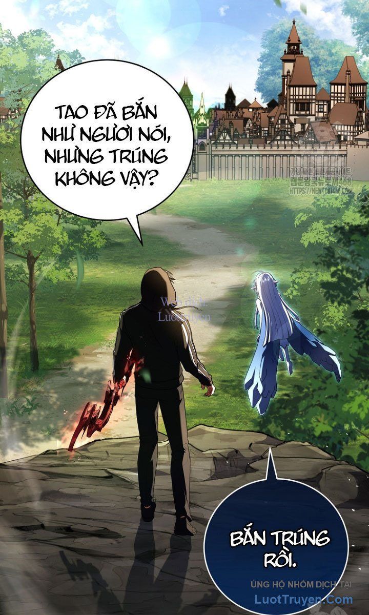 đọc truyện Sự Trở Lại Của Người Chơi Bị Đóng Băng Chương 191 ảnh 97 tại Thiên Thai Truyện