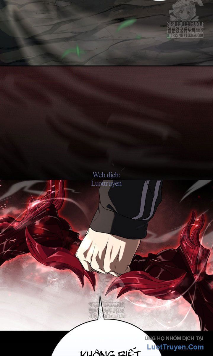 đọc truyện Sự Trở Lại Của Người Chơi Bị Đóng Băng Chương 191 ảnh 98 tại Thiên Thai Truyện