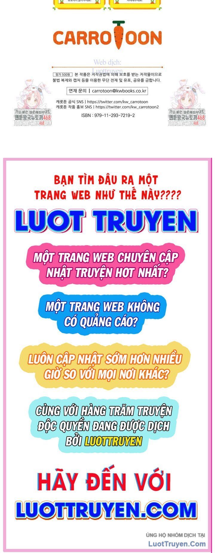 đọc truyện Sự Trở Lại Của Người Chơi Bị Đóng Băng Chương 191 ảnh 100 tại Thiên Thai Truyện
