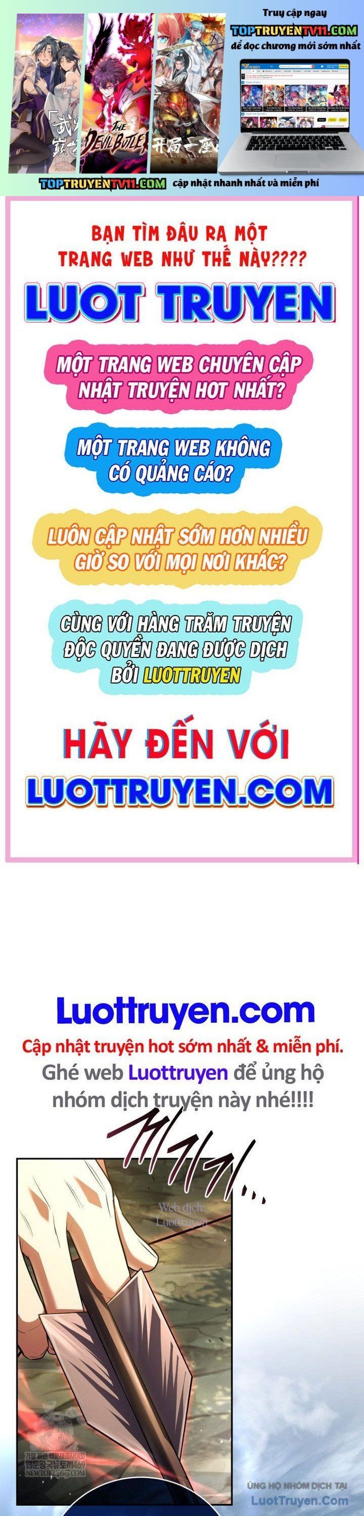 đọc truyện Sự Trở Lại Của Người Chơi Bị Đóng Băng Chương 192 ảnh 3 tại Thiên Thai Truyện
