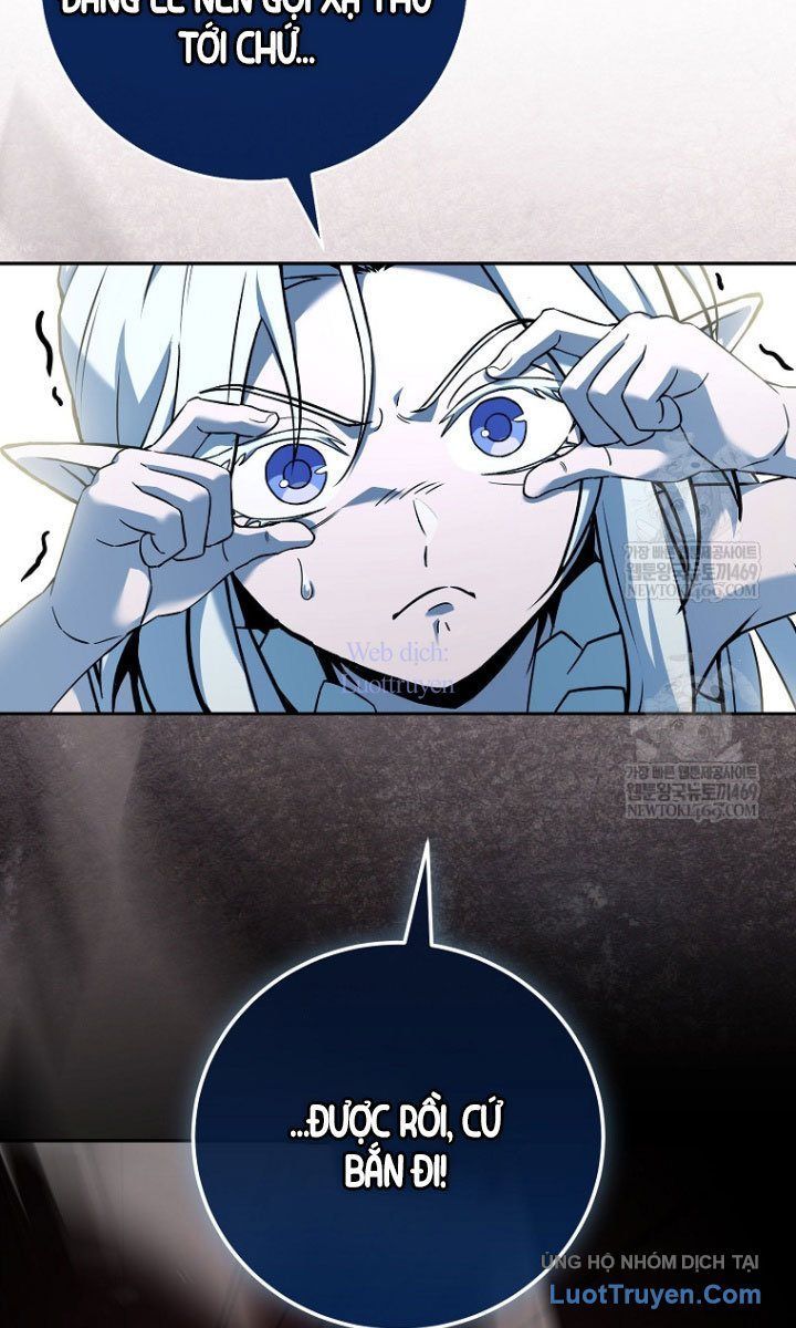 đọc truyện Sự Trở Lại Của Người Chơi Bị Đóng Băng Chương 192 ảnh 12 tại Thiên Thai Truyện