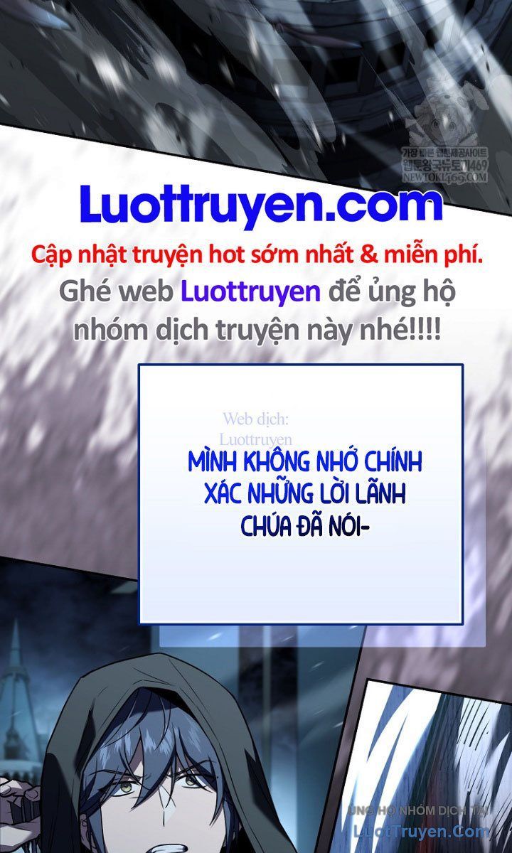 đọc truyện Sự Trở Lại Của Người Chơi Bị Đóng Băng Chương 192 ảnh 102 tại Thiên Thai Truyện