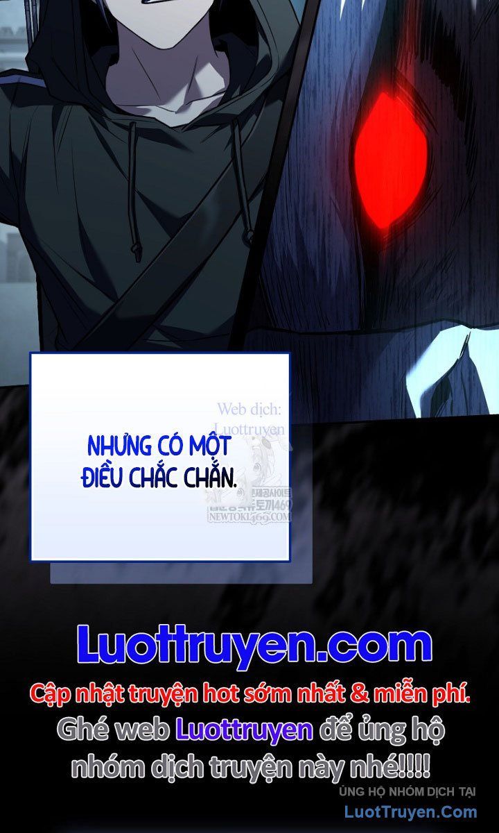 đọc truyện Sự Trở Lại Của Người Chơi Bị Đóng Băng Chương 192 ảnh 103 tại Thiên Thai Truyện