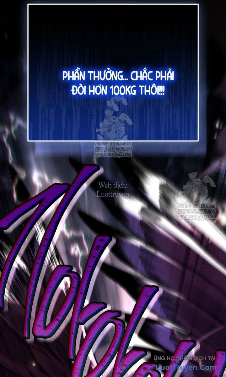 đọc truyện Sự Trở Lại Của Người Chơi Bị Đóng Băng Chương 192 ảnh 104 tại Thiên Thai Truyện