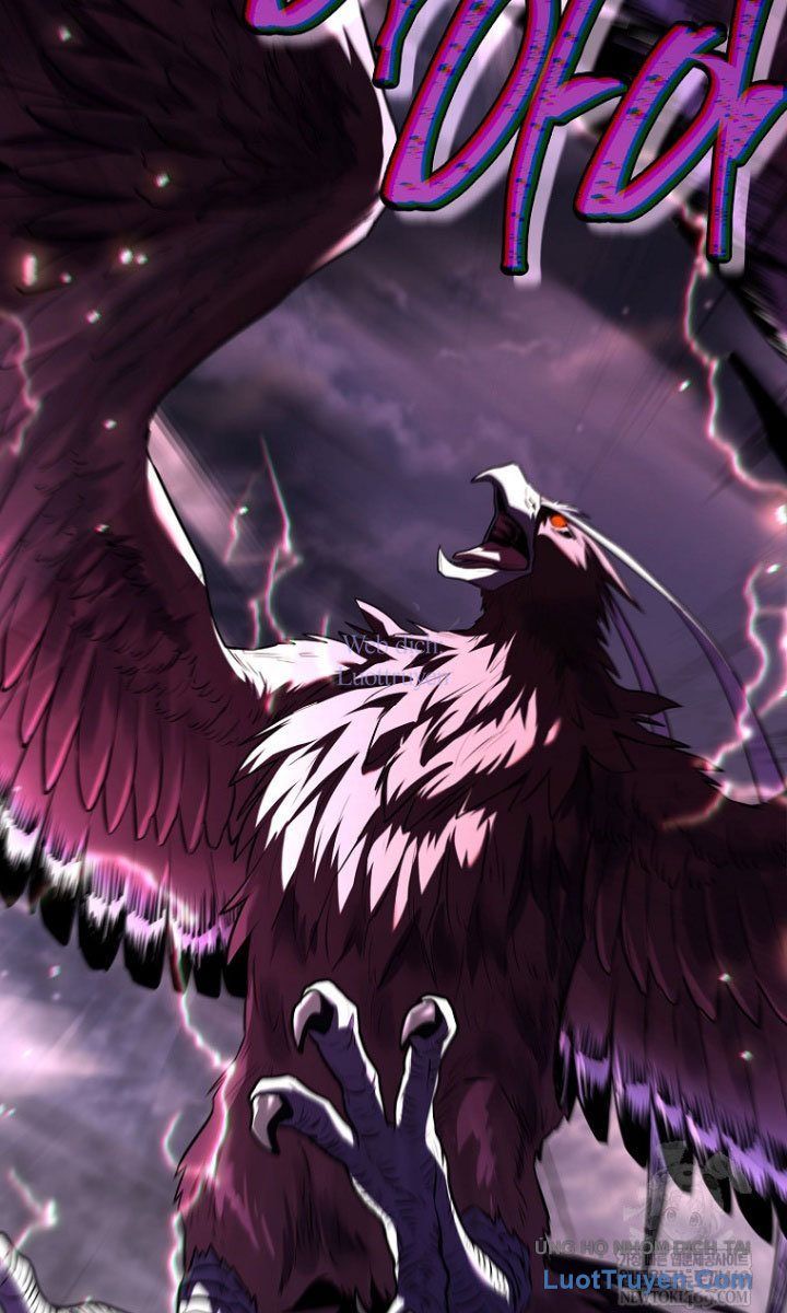 đọc truyện Sự Trở Lại Của Người Chơi Bị Đóng Băng Chương 192 ảnh 105 tại Thiên Thai Truyện