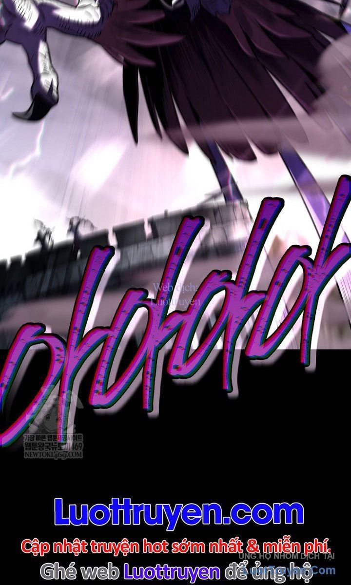 đọc truyện Sự Trở Lại Của Người Chơi Bị Đóng Băng Chương 192 ảnh 106 tại Thiên Thai Truyện