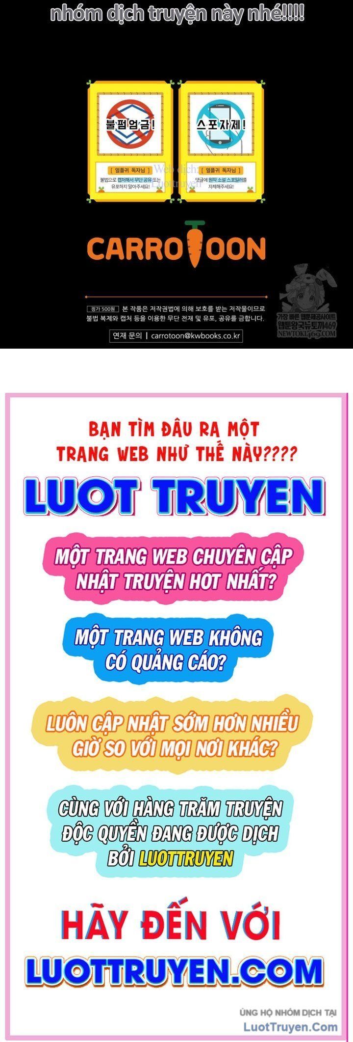 đọc truyện Sự Trở Lại Của Người Chơi Bị Đóng Băng Chương 192 ảnh 107 tại Thiên Thai Truyện