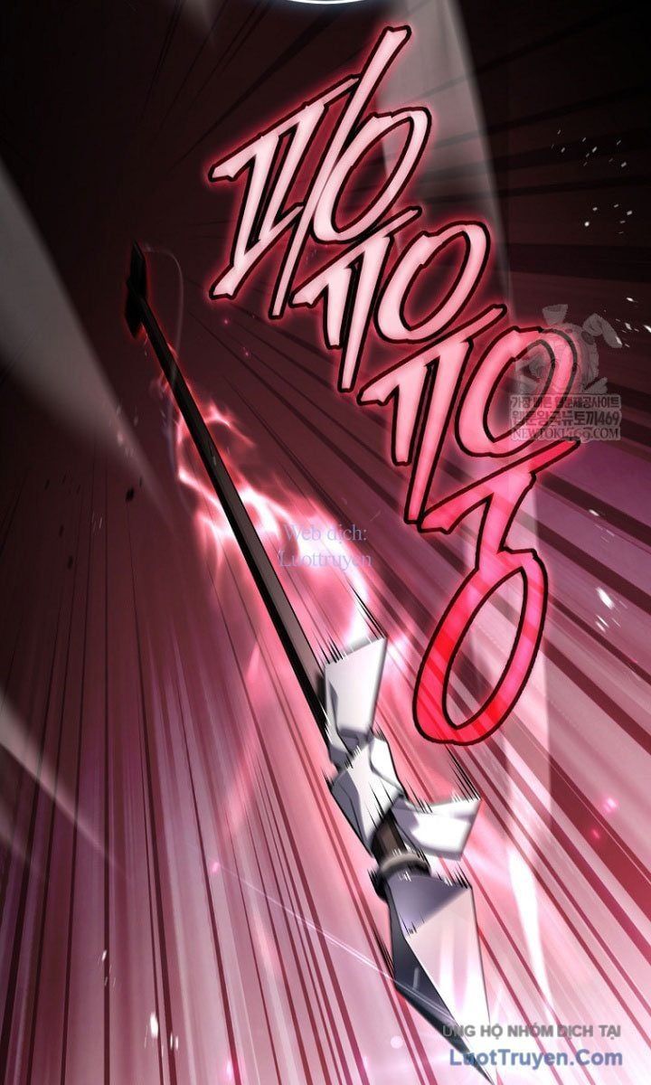 đọc truyện Sự Trở Lại Của Người Chơi Bị Đóng Băng Chương 192 ảnh 13 tại Thiên Thai Truyện