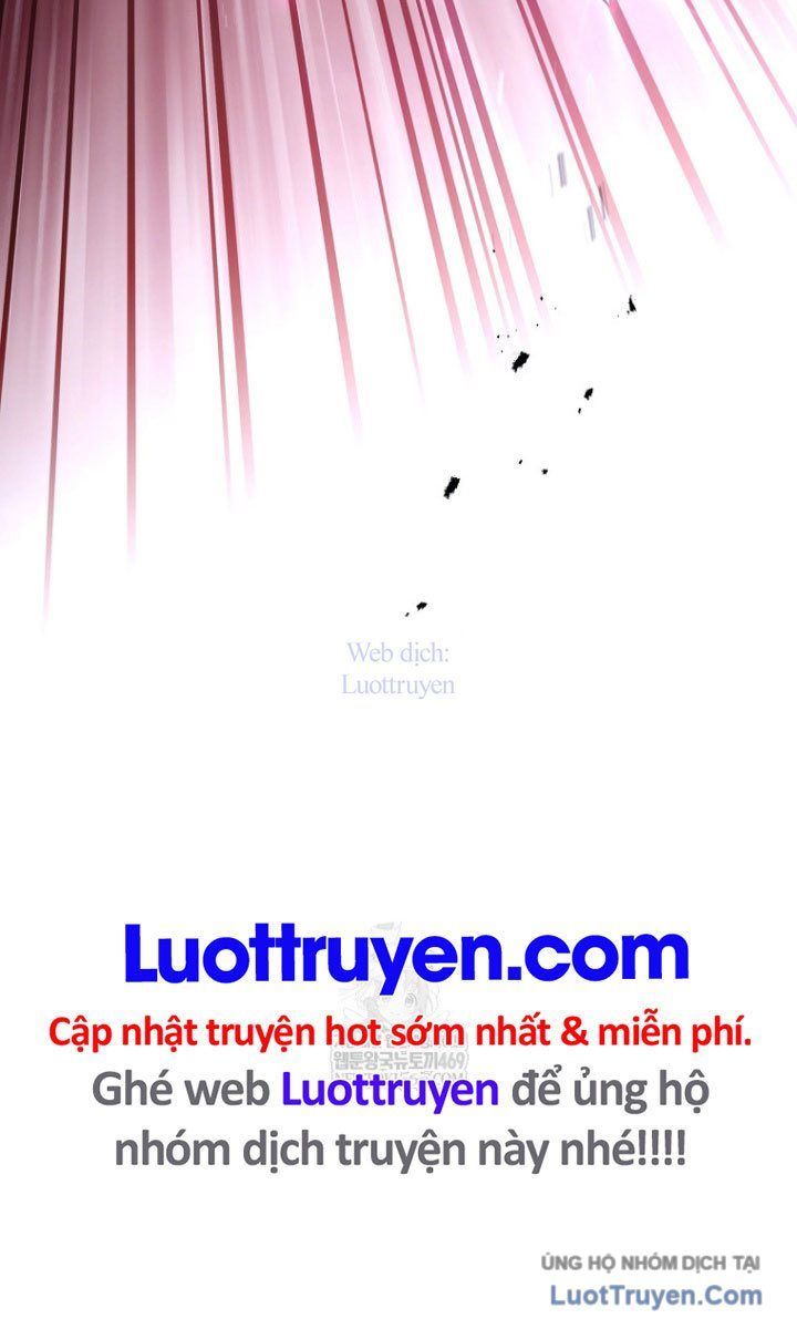 đọc truyện Sự Trở Lại Của Người Chơi Bị Đóng Băng Chương 192 ảnh 14 tại Thiên Thai Truyện