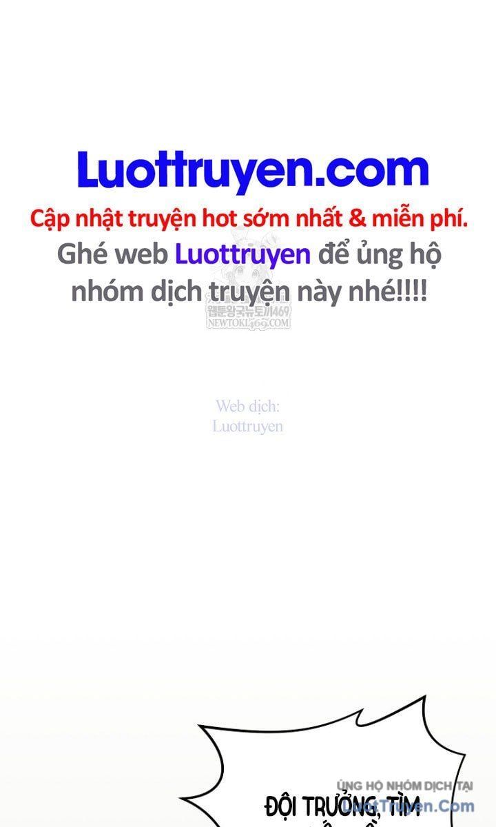 đọc truyện Sự Trở Lại Của Người Chơi Bị Đóng Băng Chương 192 ảnh 16 tại Thiên Thai Truyện
