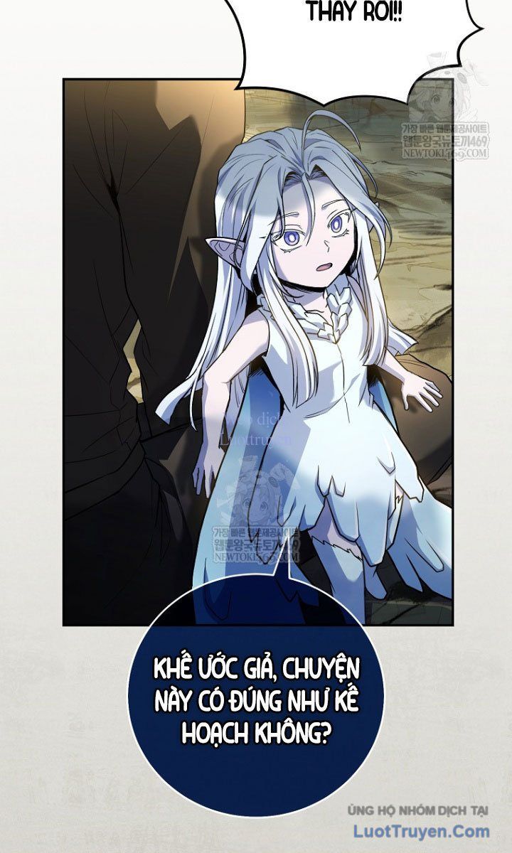 đọc truyện Sự Trở Lại Của Người Chơi Bị Đóng Băng Chương 192 ảnh 17 tại Thiên Thai Truyện