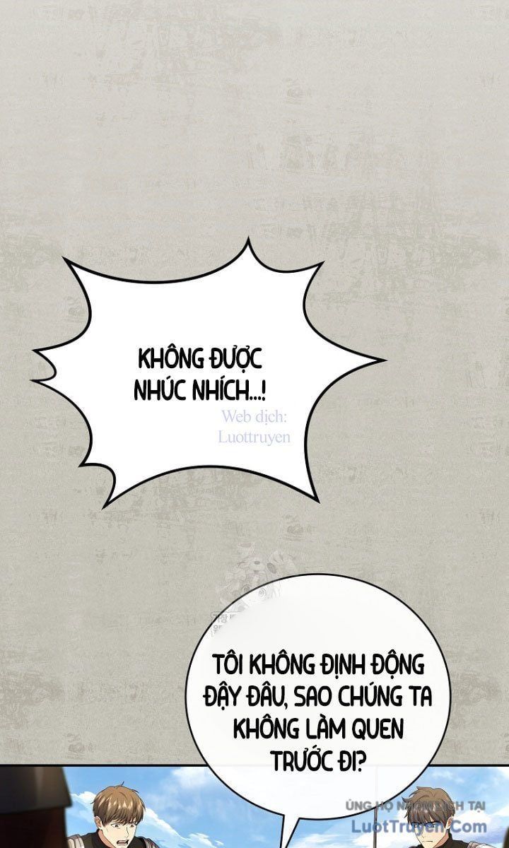 đọc truyện Sự Trở Lại Của Người Chơi Bị Đóng Băng Chương 192 ảnh 18 tại Thiên Thai Truyện