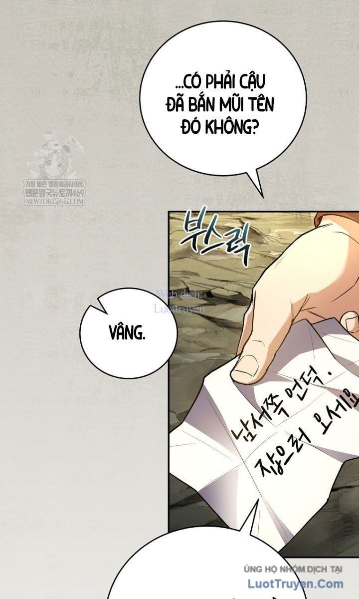 đọc truyện Sự Trở Lại Của Người Chơi Bị Đóng Băng Chương 192 ảnh 20 tại Thiên Thai Truyện