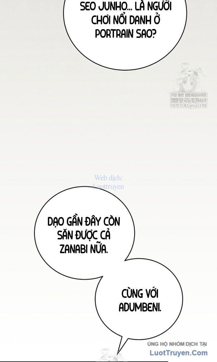 đọc truyện Sự Trở Lại Của Người Chơi Bị Đóng Băng Chương 192 ảnh 21 tại Thiên Thai Truyện