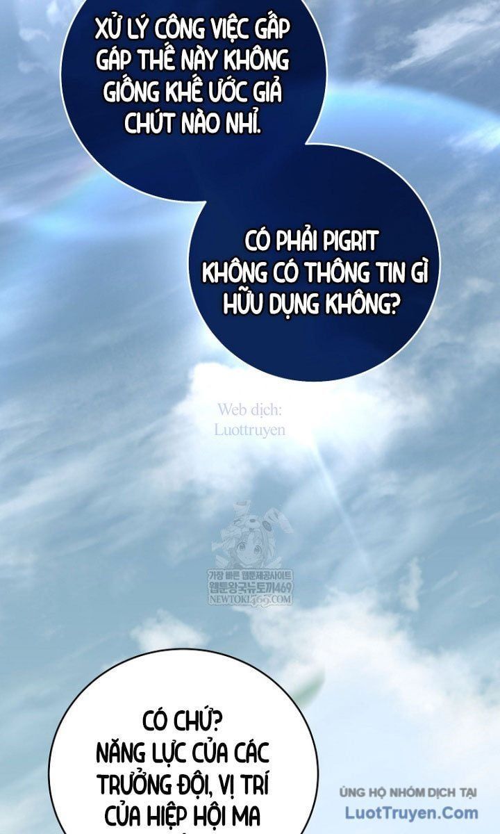 đọc truyện Sự Trở Lại Của Người Chơi Bị Đóng Băng Chương 192 ảnh 4 tại Thiên Thai Truyện