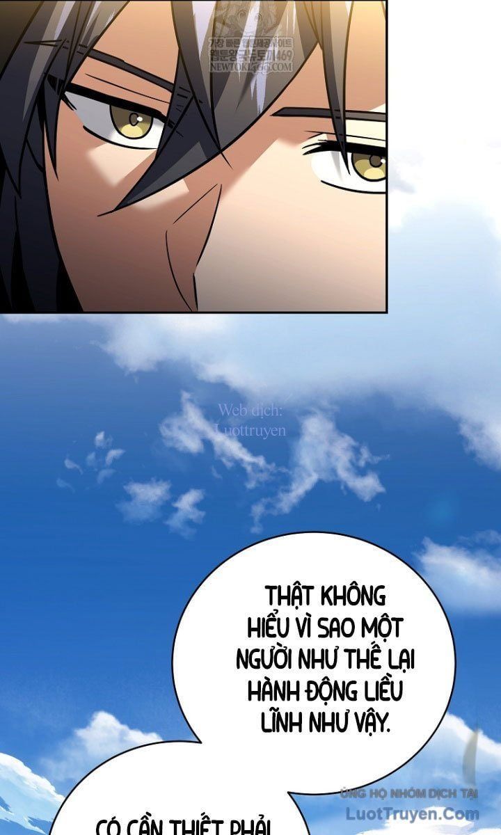 đọc truyện Sự Trở Lại Của Người Chơi Bị Đóng Băng Chương 192 ảnh 22 tại Thiên Thai Truyện