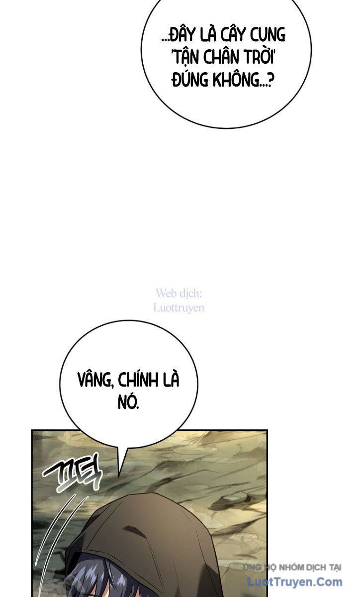 đọc truyện Sự Trở Lại Của Người Chơi Bị Đóng Băng Chương 192 ảnh 24 tại Thiên Thai Truyện