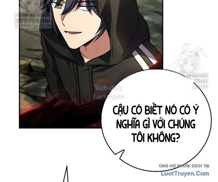 đọc truyện Sự Trở Lại Của Người Chơi Bị Đóng Băng Chương 192 ảnh 25 tại Thiên Thai Truyện