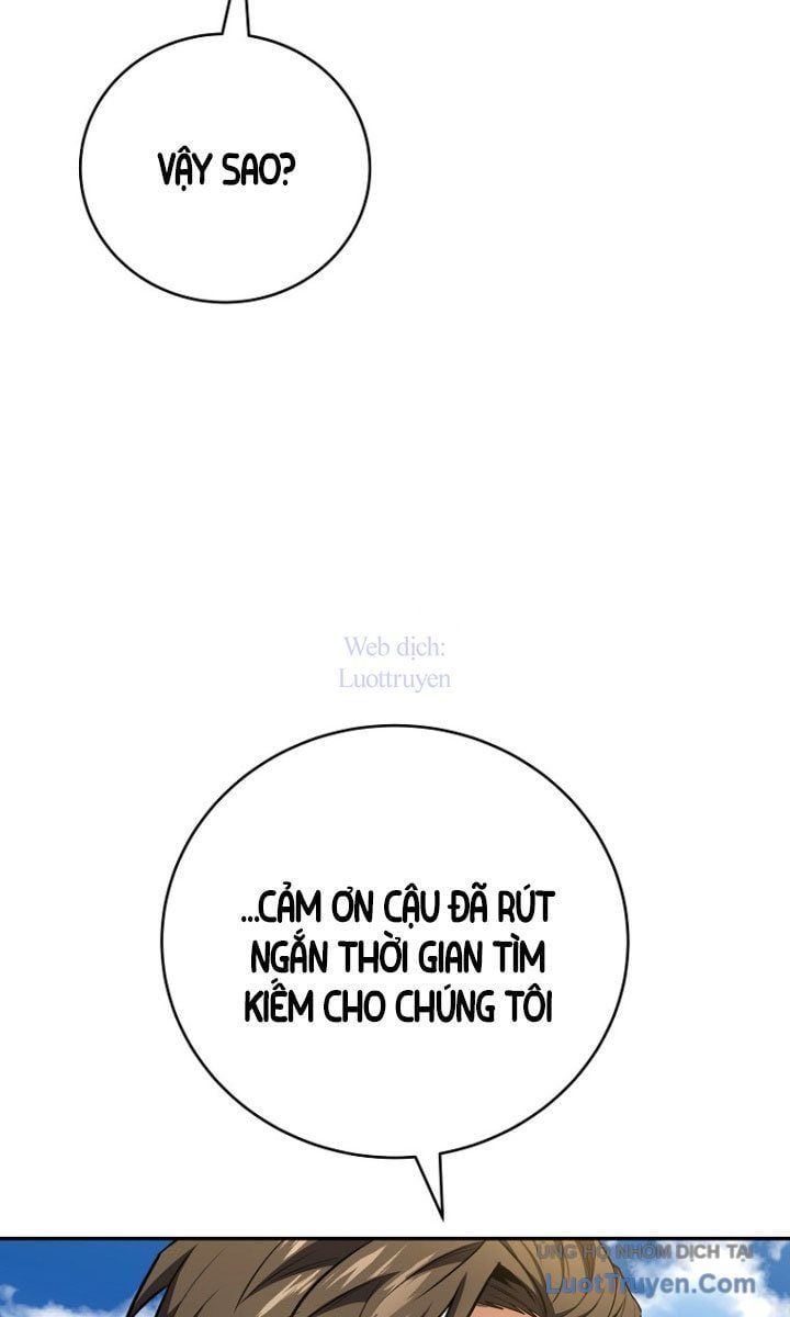 đọc truyện Sự Trở Lại Của Người Chơi Bị Đóng Băng Chương 192 ảnh 26 tại Thiên Thai Truyện