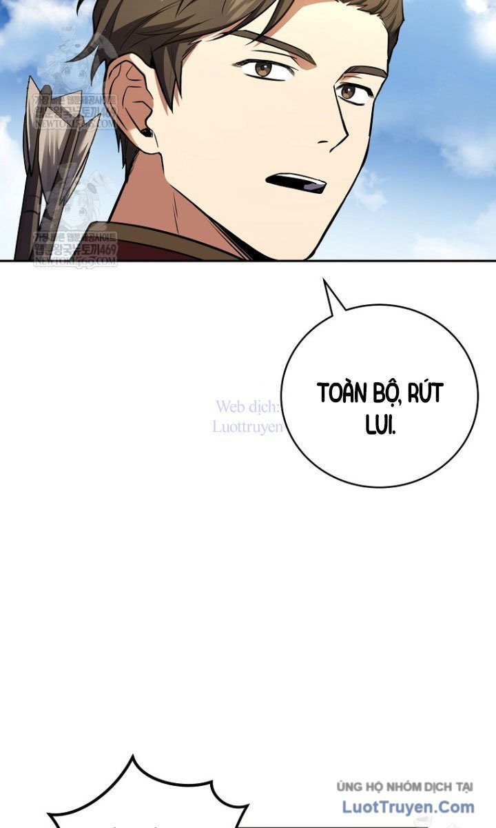 đọc truyện Sự Trở Lại Của Người Chơi Bị Đóng Băng Chương 192 ảnh 27 tại Thiên Thai Truyện