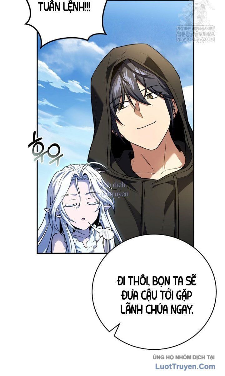 đọc truyện Sự Trở Lại Của Người Chơi Bị Đóng Băng Chương 192 ảnh 28 tại Thiên Thai Truyện